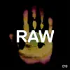 Raw 019 - Single album lyrics, reviews, download