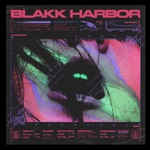 Blakk Harbor - Bulldozer