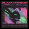 Bulldozer - Blakk Harbor lyrics