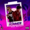 En la Hummer (feat. Dj Rasec) - Kem el Talisman lyrics