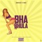 Bhabhula (feat. Ti Gonzi) artwork