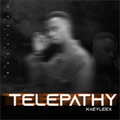 Telepathy artwork