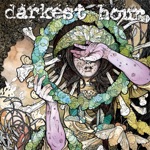 Darkest Hour - Doomsayer (The Beginning Of The End)