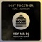 Hey Mr DJ (Freiboitar Extended Remix) - In It Together, Freiboitar & Alimish lyrics