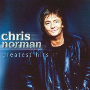 Chris Norman - Baby I Miss You - Line Dance Music