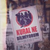 Kural Ne Bilmiyorum - Single