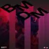 Bmdm - EP album lyrics, reviews, download