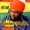 Jah Cure - Dem Na Build Great Man Feat. Fantan Mojah