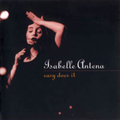 Easy Does It - Isabelle Antena