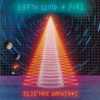Electric Universe (Remastered)