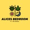 Alices Bedroom (feat. Mr.Mogal) - KY. lyrics