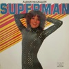 Alison MacCallum - I Ain't Got the Time (with Freshwater)