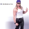 Tuff - Good Guys Wear Black