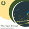 Rendezvous With Moonlight - Yell Larry lyrics