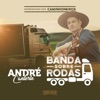 Banda Sobre Rodas (Homenagem aos Caminhoneiros) - Single