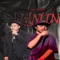 Salamin (feat. Eltom Franc) - Tyler lyrics