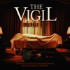 The Vigil (Original Motion Picture Soundtrack) artwork