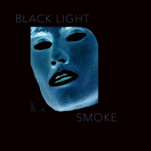 Black Light Smoke - Take Me Out (Cabaret Nocturne Remix)
