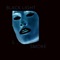 Take Me Out (Cabaret Nocturne Remix) - Black Light Smoke lyrics