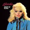 Heart of Glass - EP album lyrics, reviews, download
