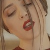 Narine Dovlatyan - Sarvori Erge