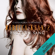 Cassandra O'Donnell - Pacte de sang: Rebecca Kean 2