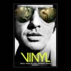 Vinyl (Music from the HBO® Original Series), Vol. 1, 2016