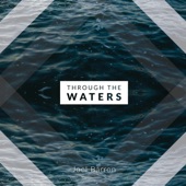 Through the Waters artwork