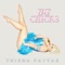 Fat Chicks - Trisha Paytas lyrics