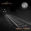 Night Train - Single