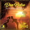Don Pedro (Ein Küsschen in Ehren) - Single