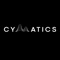 Cloud Surfing - Cymatics.Fm Official lyrics