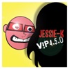 Jessie-K - Single