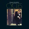 Stream & download Cycles