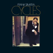 Frank Sinatra - Both Sides Now