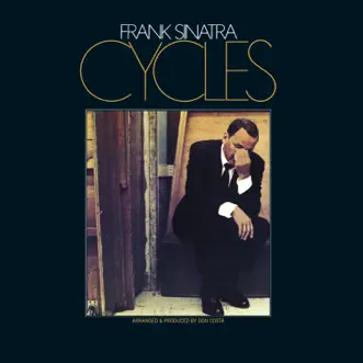 Cycles by Frank Sinatra song reviws