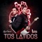 Tus Latidos (feat. Luis Coronel) - Luciano Luna lyrics