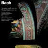 Stream & download Bach: Messe G-Moll & Messe G-Dur