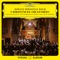 Johann Sebastian Bach: Christmas Oratorio (Live / Visual Album)