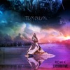 ZEMLYA (Locomotive Remix) - Single
