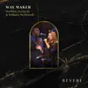 Stream & download Way Maker (Deluxe Single Live) - Single