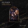 Way Maker (Deluxe Single Live) - Single, 2020