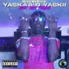 Avec mes negro (feat. Yaskaa d Yaskii) - Single album lyrics, reviews, download