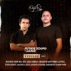 FSOE 691 - Future Sound of Egypt Episode 691 (DJ MIX)