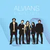 Alvians