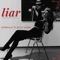 Liar (feat. Elgit Doda) - Xhensila lyrics