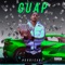 Guap - Hurricane lyrics