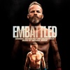 Embattled (Original Motion Picture Soundtrack) artwork