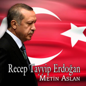 Recep Tayyip Erdoğan - Metin Aslan