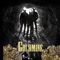 Goldmine - Skeletxrn lyrics